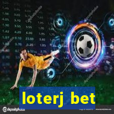 loterj bet